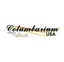 Columbarium USA logo